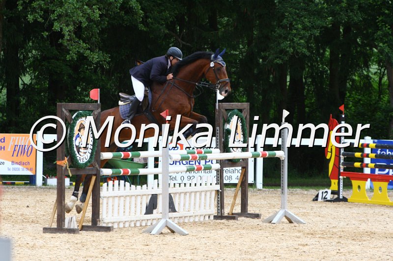 006M7919_Spring M.JPG